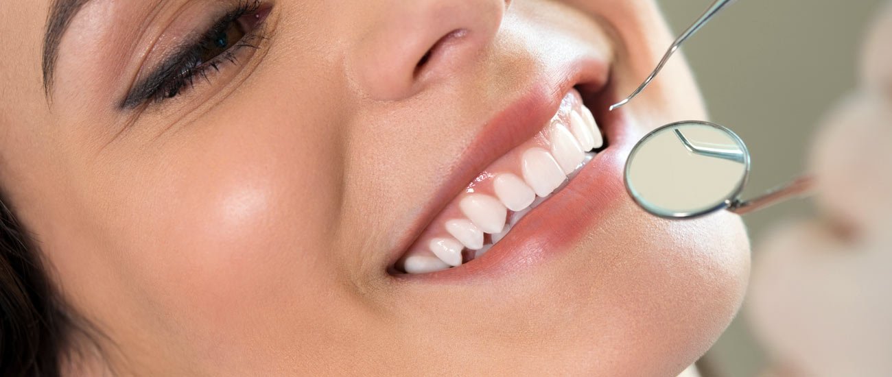 dentysta stomatolog Tczew
